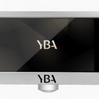 YBA - звучание Франции