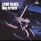 LIVIN BLUES "BLUE BREEZE" 1976