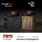 НАША КОМПАНИЯ НА HI-FI & HIGH END SHOW 2024 В ОТЕЛЕ "БОРОДИНО"