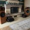 В ГОСТЯХ У BLUMENHOFER ACOUSTICS