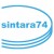 sintara74