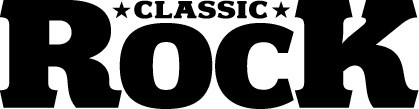 Classic_Rock_Logo.jpg