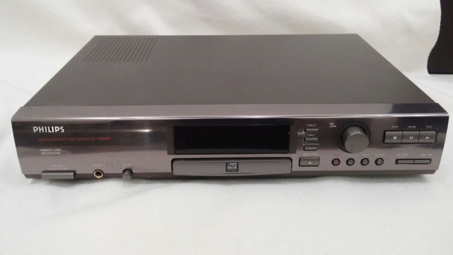 philips_cd_recorder.png