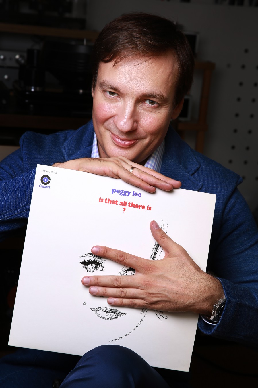 ВЕДОМОСТИ О САЙТЕ HIENDMUSIC.RU