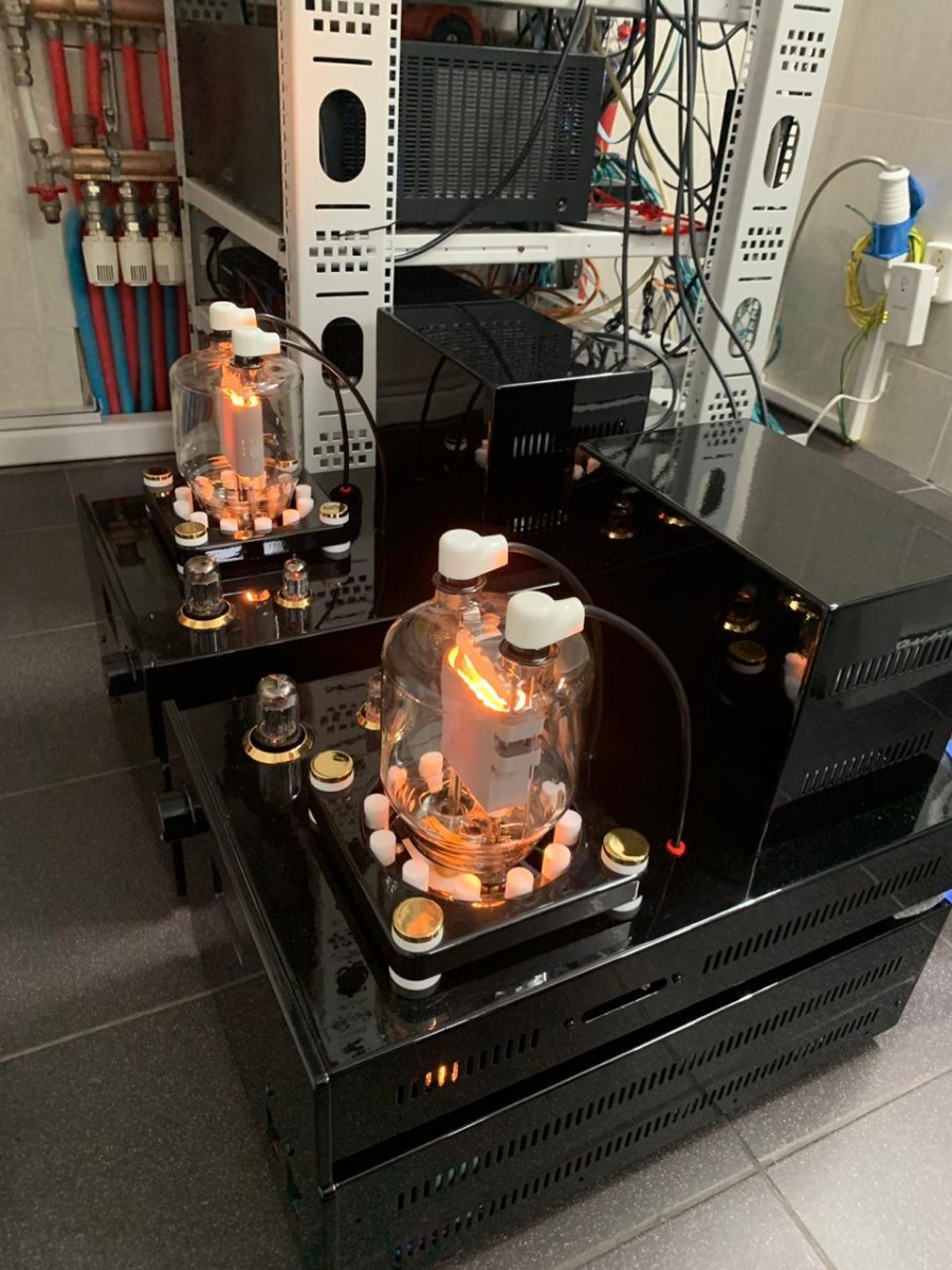 ТОПОВЫЕ МОНОБЛОКИ НА ГУ-48