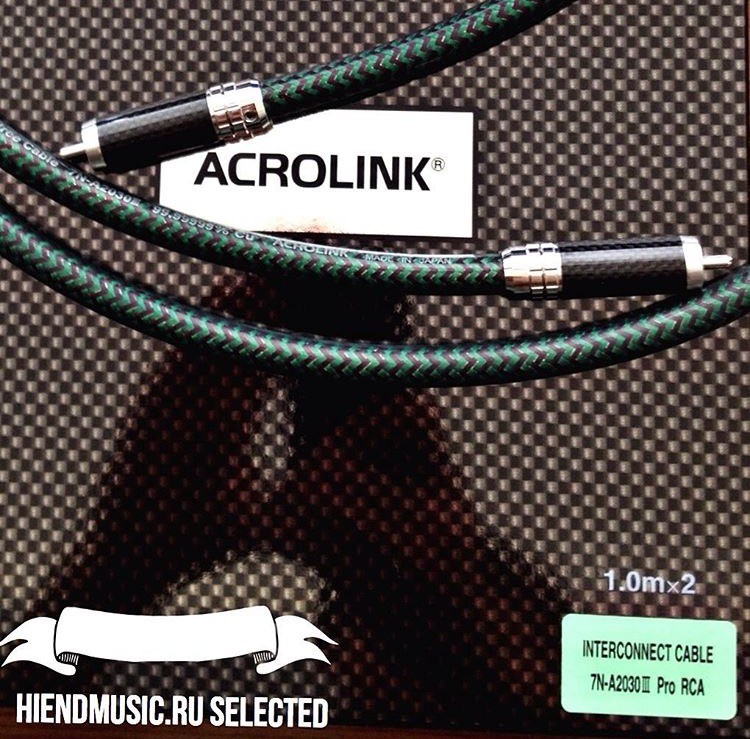 ACROLINK - СЛОВО К ВЕЧНОМУ СПОРУ