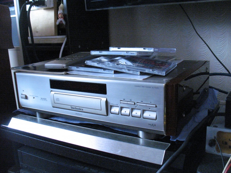 НЕСЛУЧАЙНАЯ ВСТРЕЧА