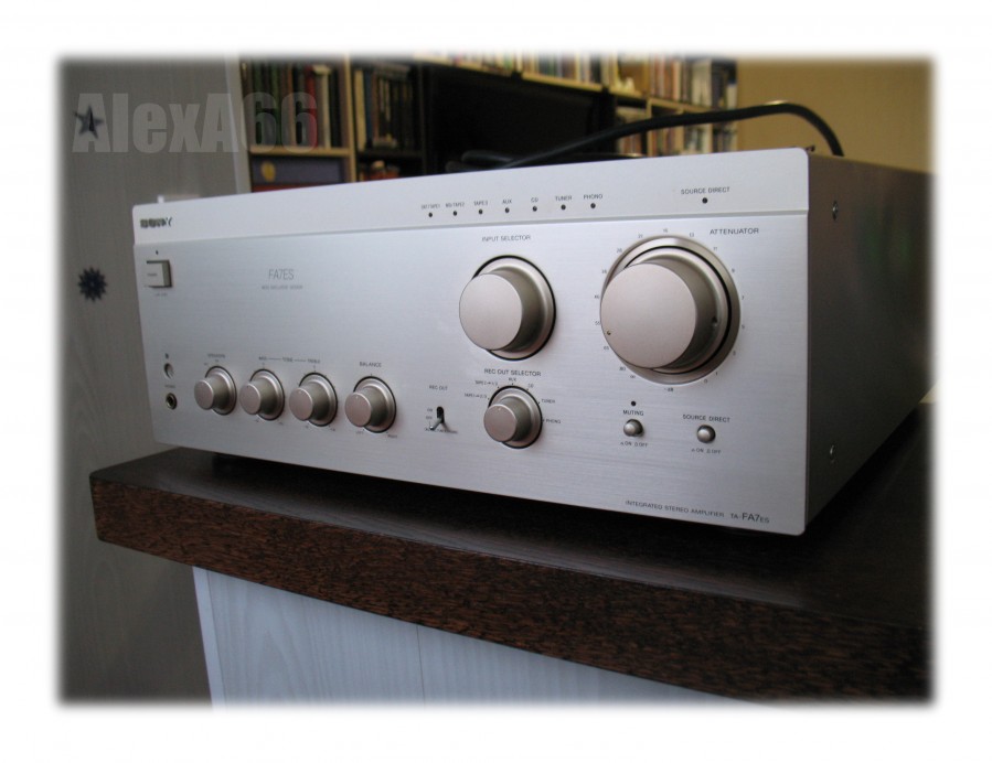 ПерSONальное дело