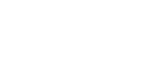 logo brand cammino
