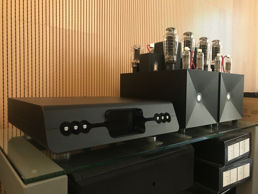 THRAX ARES - ПРОСТО ДОБАВЬ КОЛОНКИ