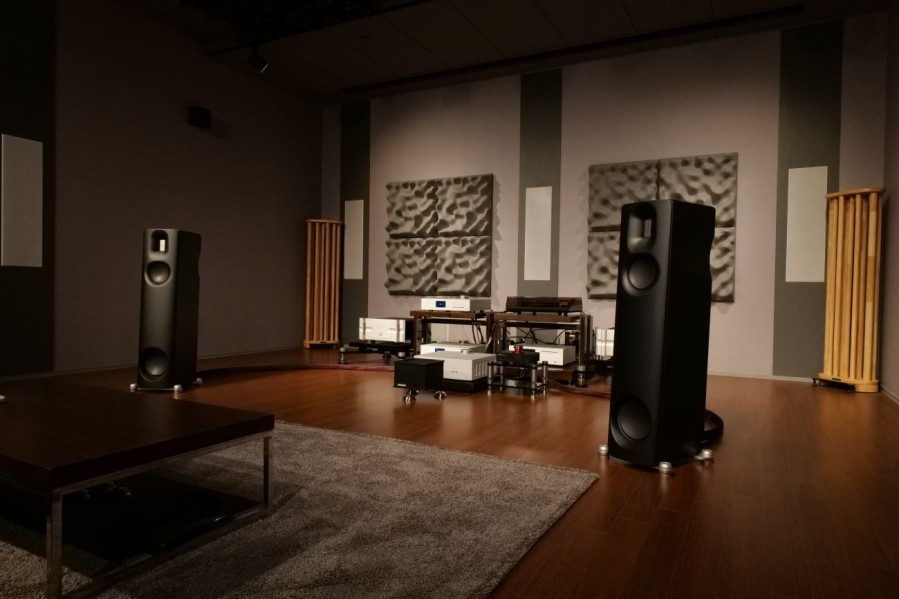 AAVIK + BORRESEN + ANSUZ = AGD