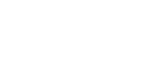 logo brand techdas