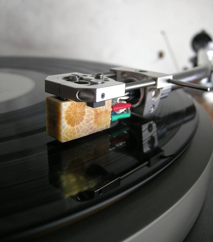 КОМПЛИАНС И МАССА ТОНАРМА