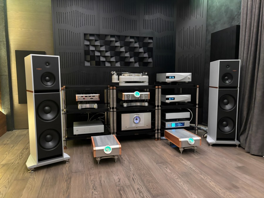 HIENDMUSIC + HUGE SOUND - МЫ ПРОСТО ЛУЧШИЕ