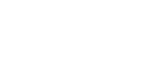 logo brand wilson