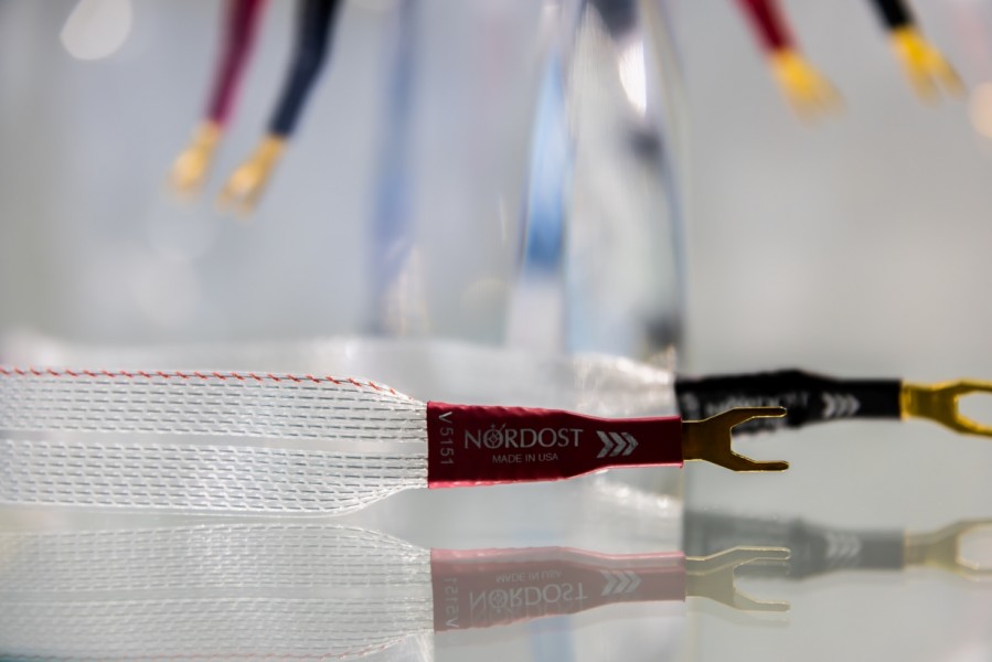 КАБЕЛИ - МАГИЯ ИЛИ ШАРЛАТАНСТВО?