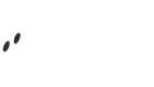 logo brand ear
