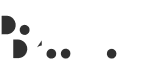 logo brand dan