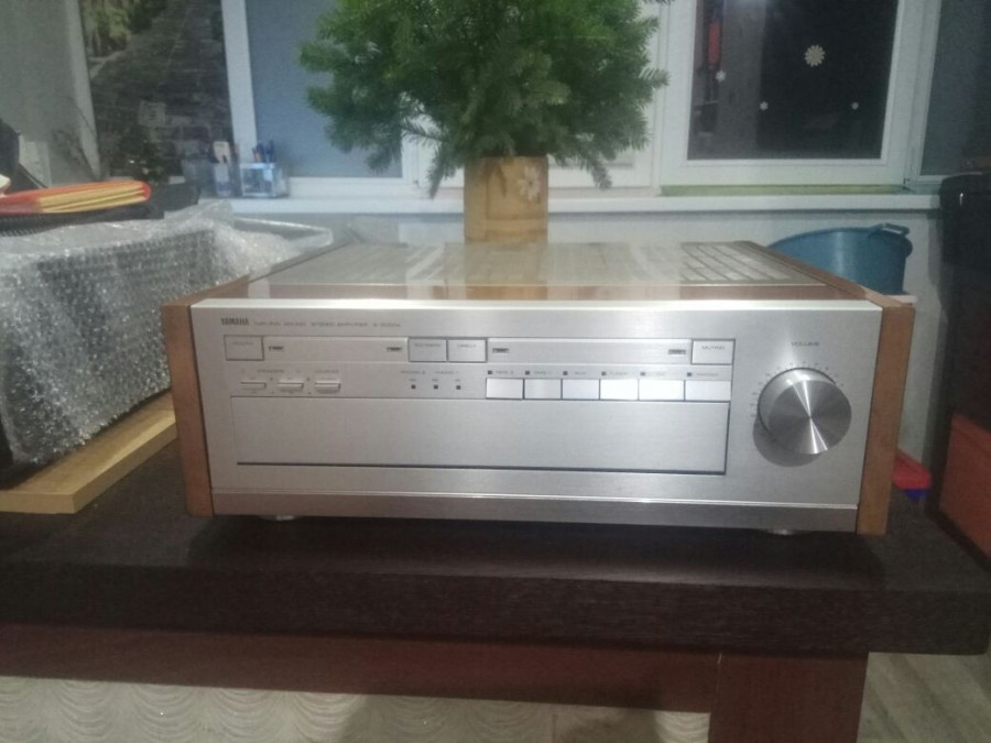 КРАСНЫЙ,БЕЛЫЙ,РОЗОВЫЙ ?