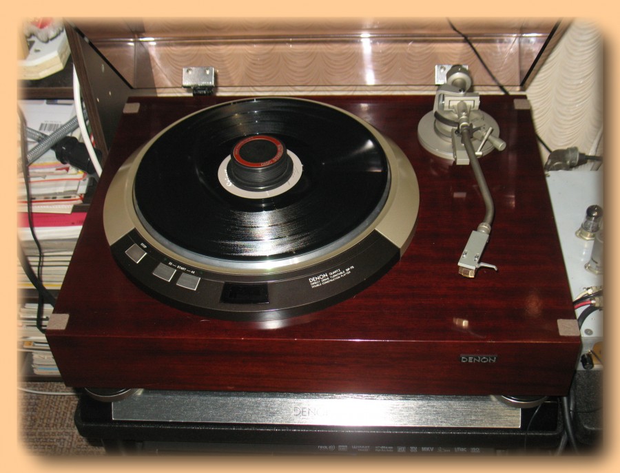 33 и 1/3 часть жизни