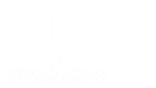 logo brand blumenhofer