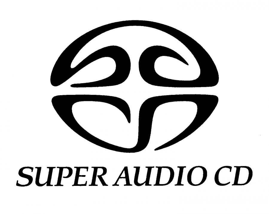 БЕСКОМПРОМИССНЫЙ УНИВЕРСАЛ.ЧАСТЬ 3.СУПЕРФОРМАТЫ