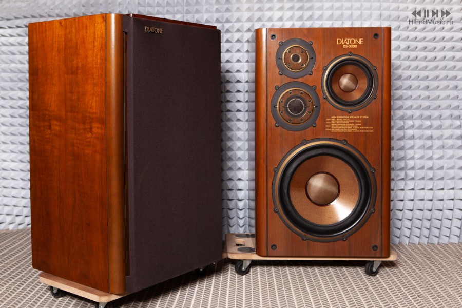 ВОССТАНОВЛЕНИЕ ТКАНЕВЫХ ПОДВЕСОВ АКУСТИКИ