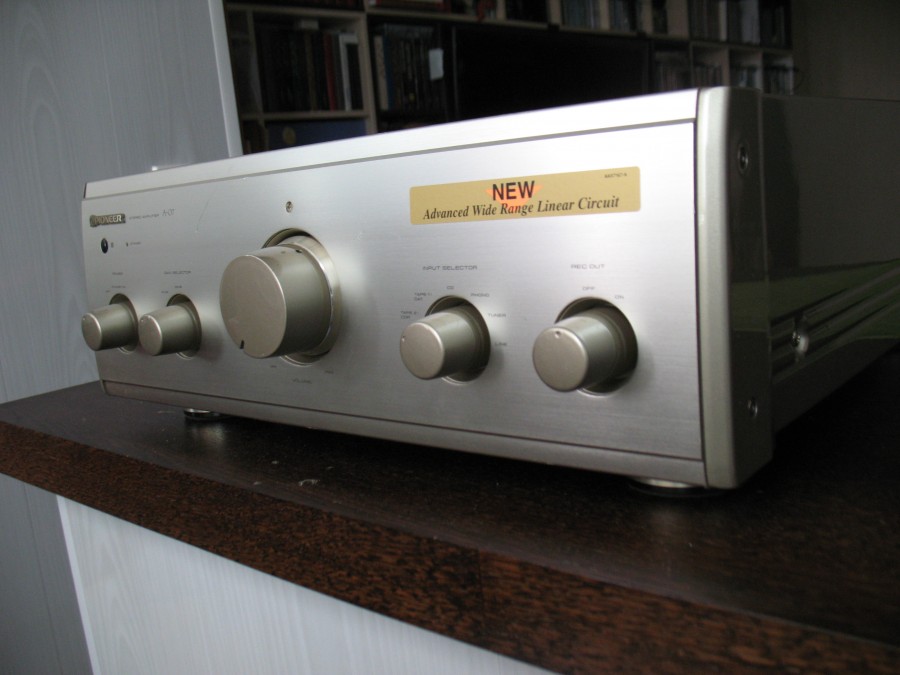 БУДЬ ГОТОВ!