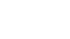 logo brand mastersound