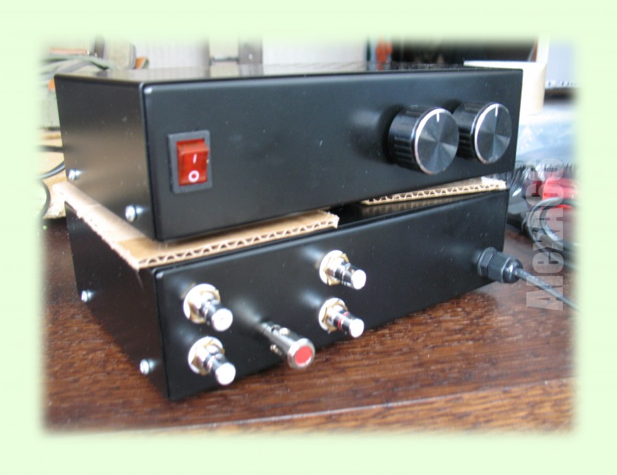 ПОВТОРНЫЙ КУРС КОРРЕКЦИИ