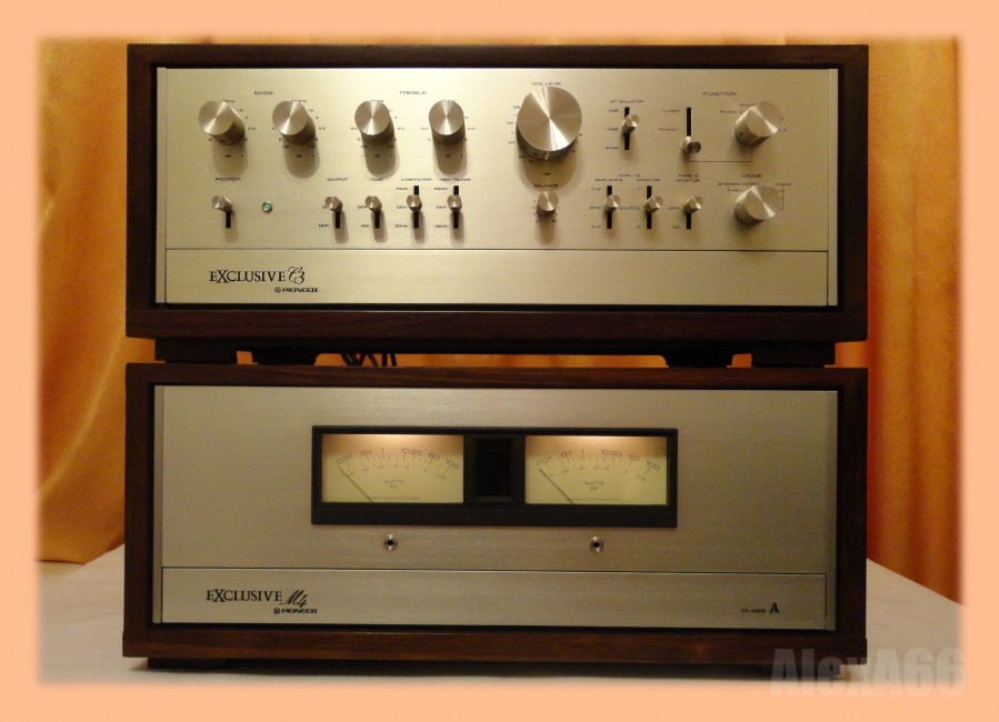 "ЭКСКЛЮЗИВНОЕ" ИНТЕРВЬЮ