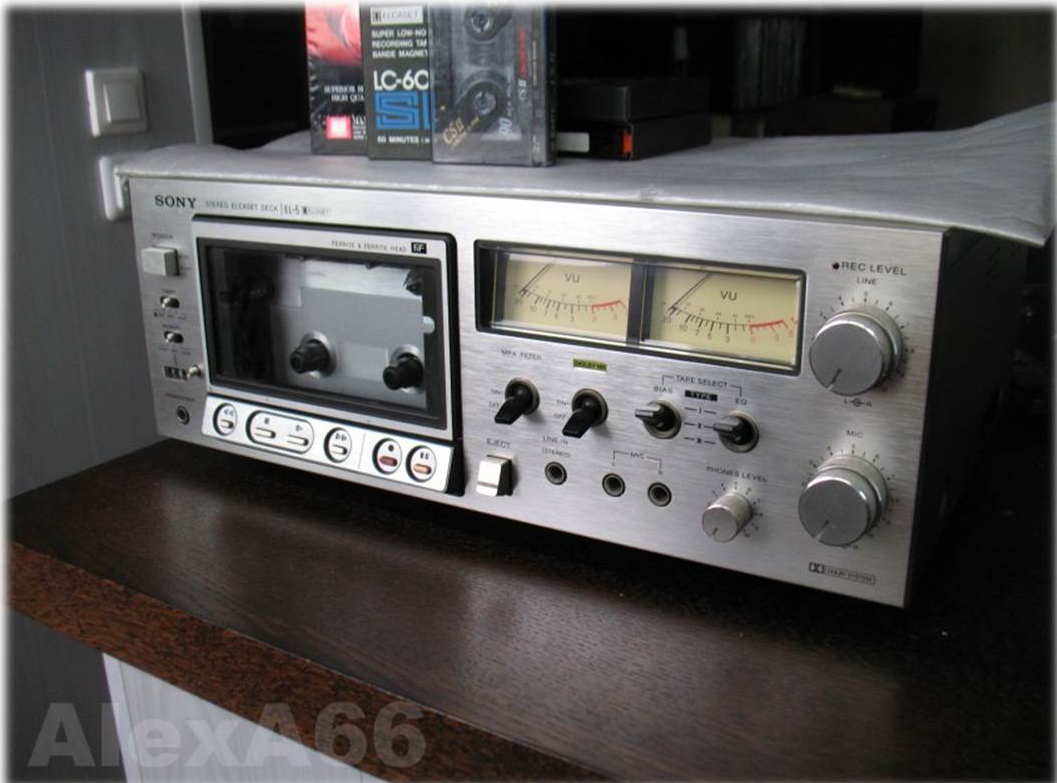 Есть многое на свете, друг Горацио…