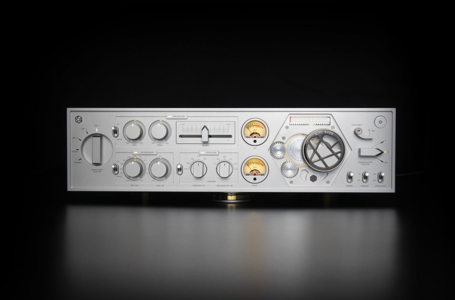 ROSE - южнокорейская роза