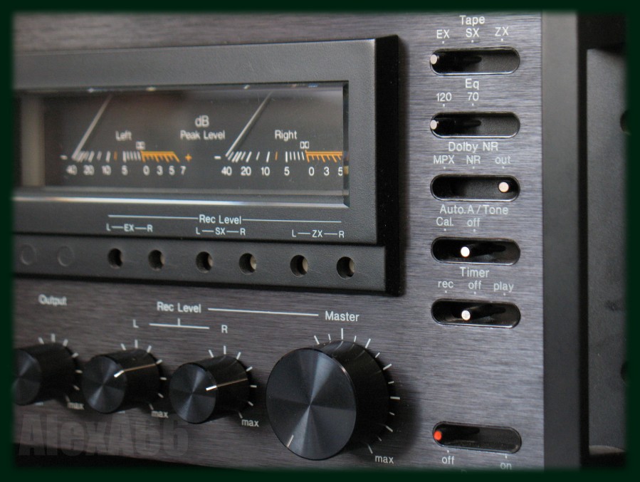 ИНОГДА ОНИ ВОЗВРАЩАЮТСЯ