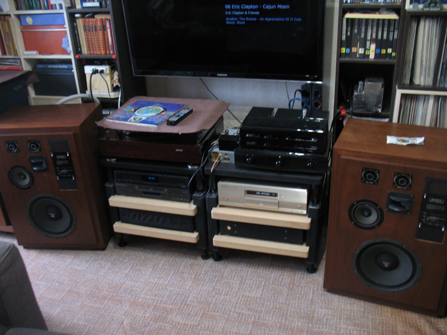 КУБИЧЕСКИЕ ИГРЫ