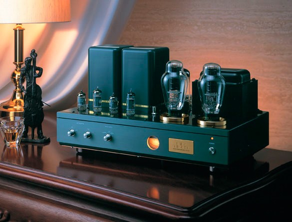 AIR-TIGHT ATM1 - ВОЗДУХОНЕПРОНИЦАЕМЫЙ АТЛЕТ