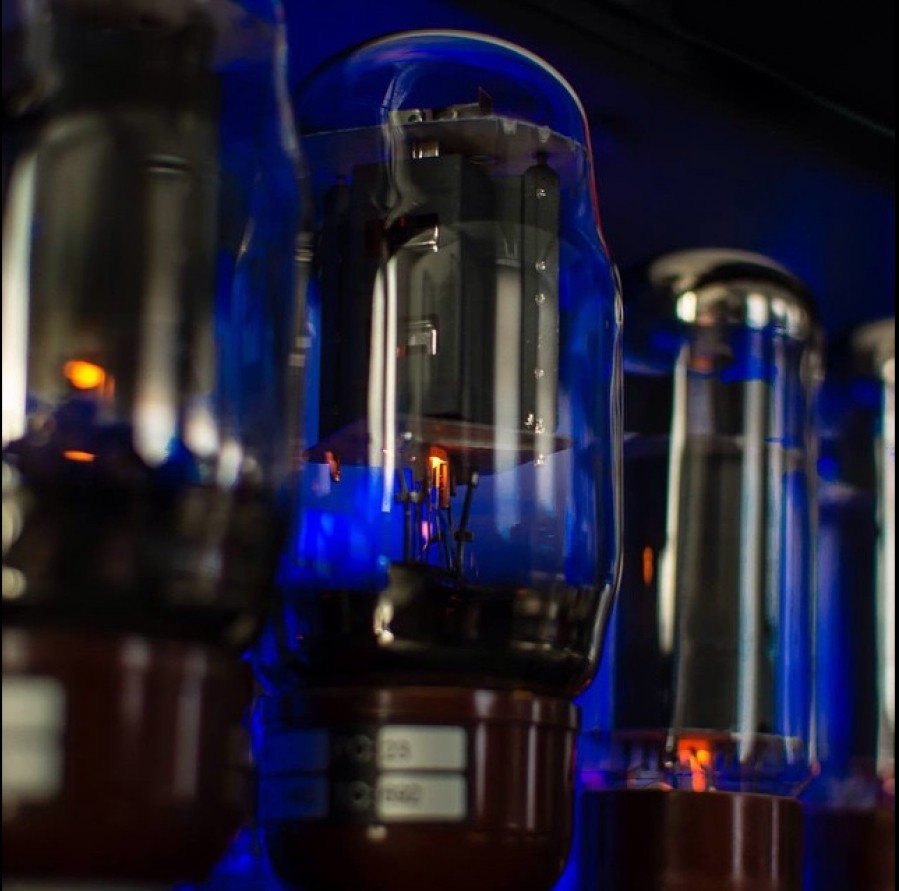 МЫШЬ В СИСТЕМЕ