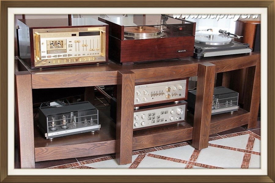 В ГОСТЯХ У ШАМАНА-2