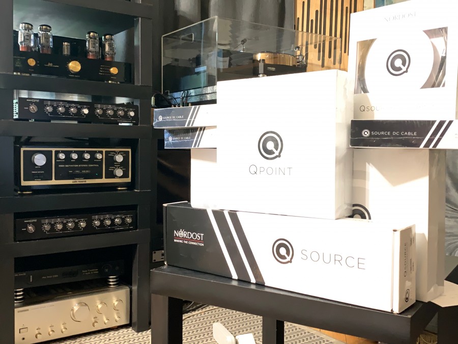 УЛУЧШАЙЗЕРЫ ЗВУКА - НЕДОРОГИЕ СПОСОБЫ ЗАМЕТНО УЛУЧШИТЬ СИСТЕМУ