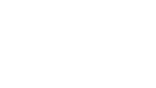 logo brand acoustic signature