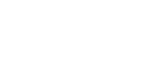 logo brand thrax