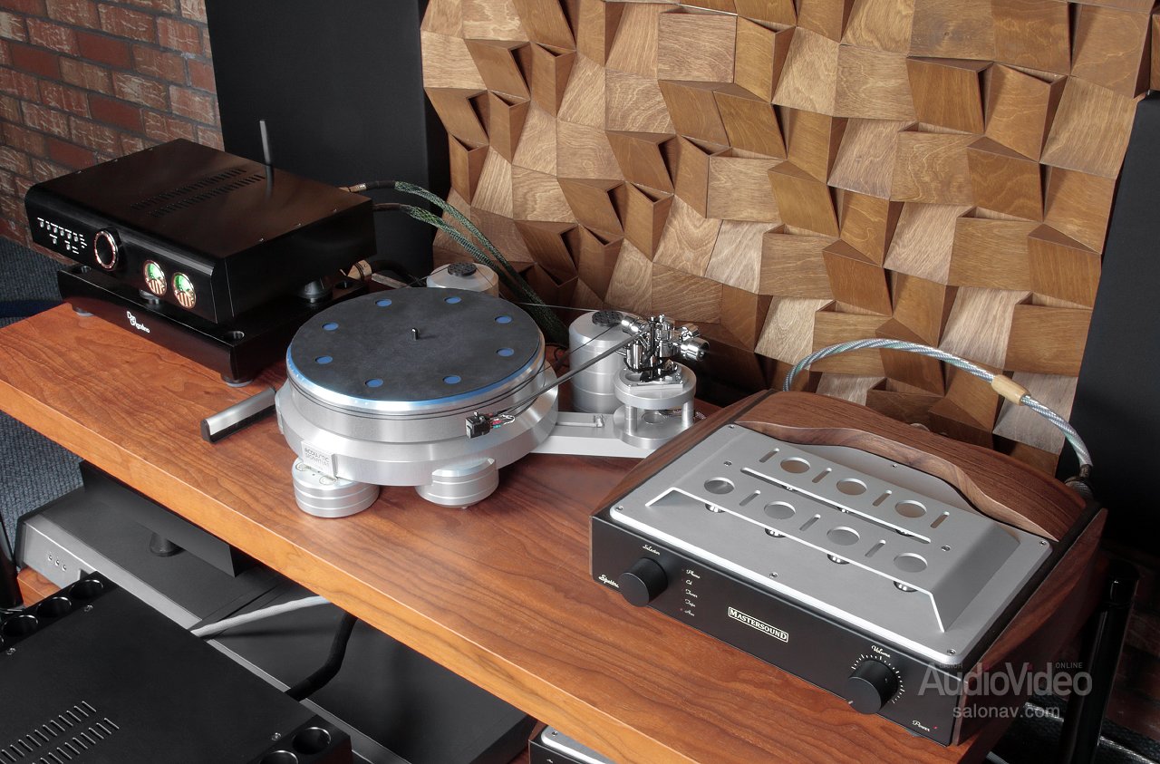 СИСТЕМА В ПРИМОРЬЕ портфолио - фото 5