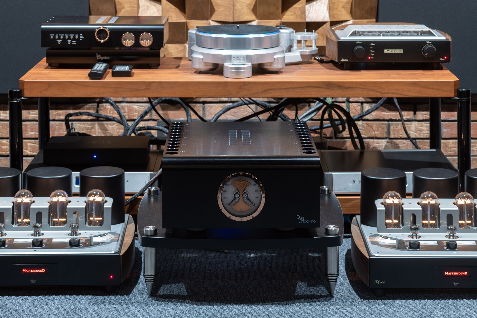 СИСТЕМА В ПРИМОРЬЕ портфолио - фото 3