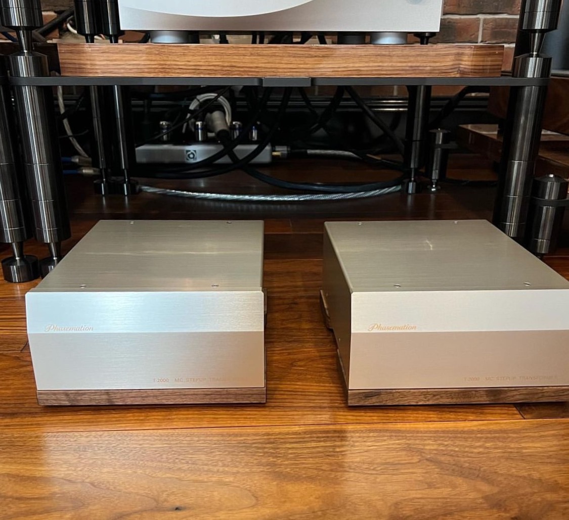 СИСТЕМА В ПРИМОРЬЕ портфолио - фото 4