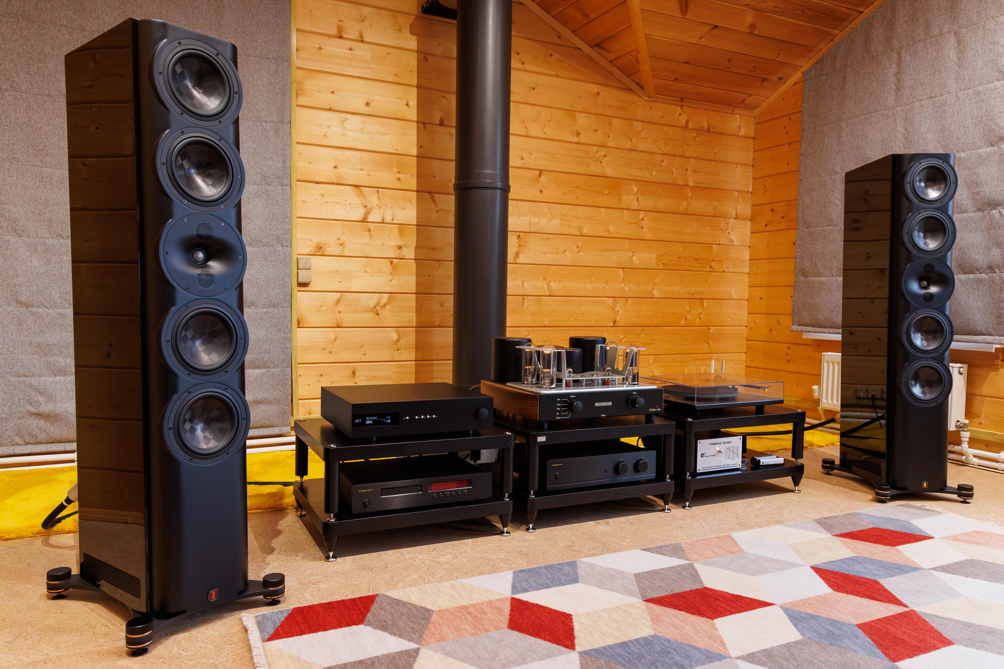 ТРИ СИСТЕМЫ ДЛЯ БИЗНЕСМЕНА портфолио - фото 3