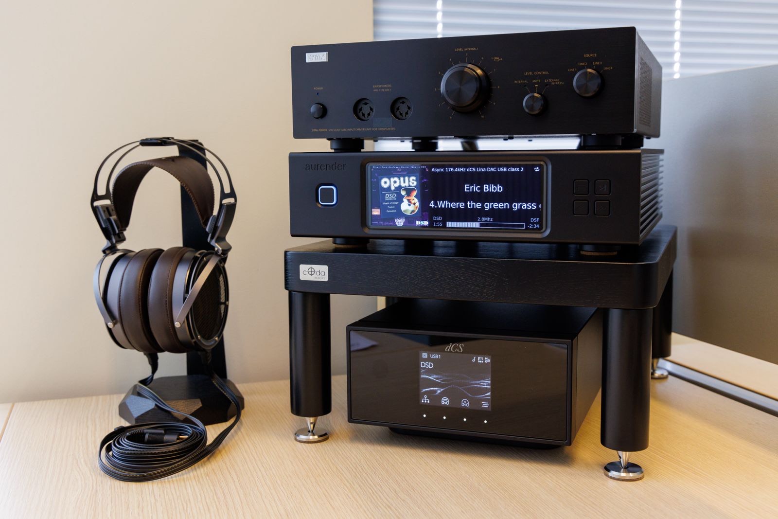 ТРИ СИСТЕМЫ ДЛЯ БИЗНЕСМЕНА портфолио - фото 4