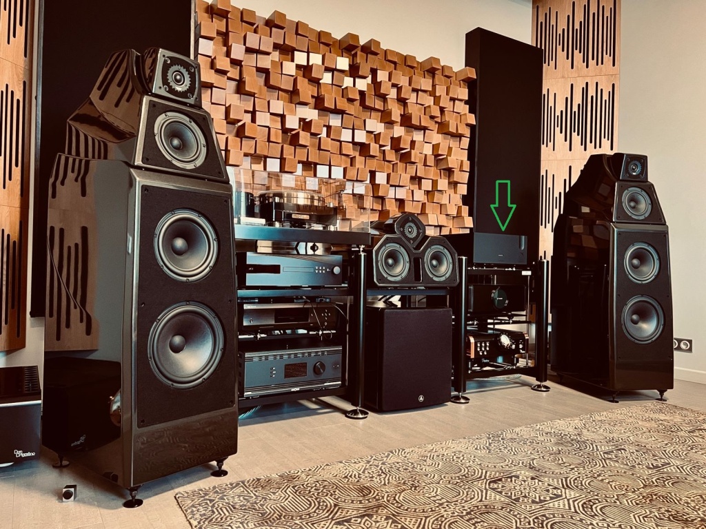 image_123650291 (47) (1).jpg