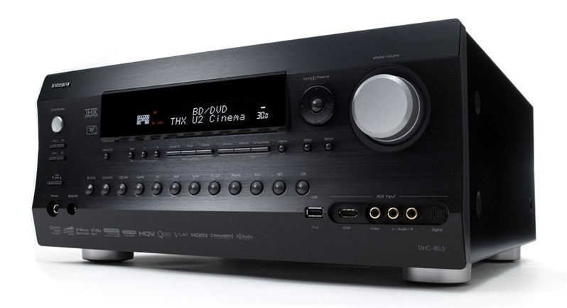 image004.jpg image004.jpg