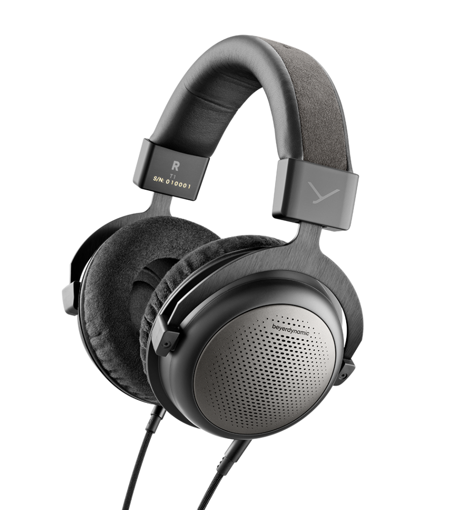 beyerdynamic-t1-perspective_transparent.png