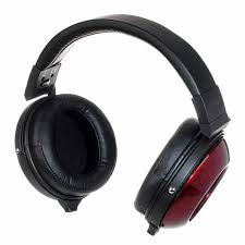 fostex TX909.jpg
